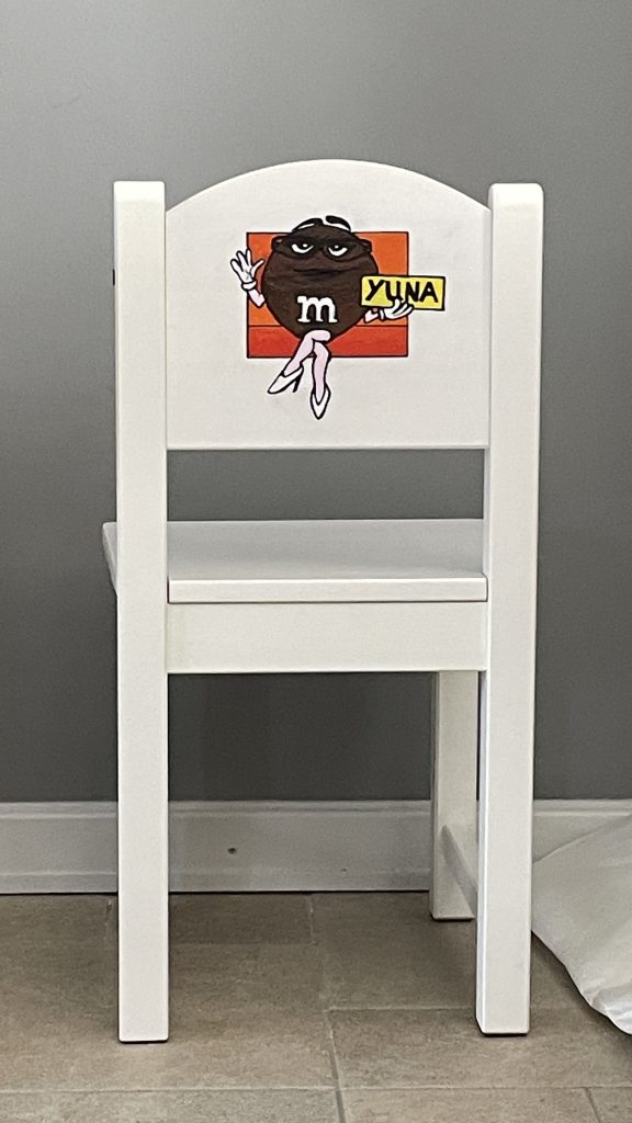 Schilderij
