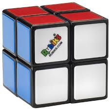 2x2 Kubus