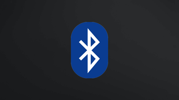 Bluetooth