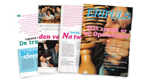 Erigram78